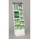 ST PATS JIG L DISPL-135PC