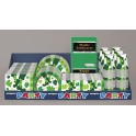 ST PATS JIG XS DISPL-93PC