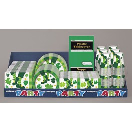 ST PATS JIG XS DISPL-93PC