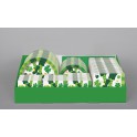 ST PATS JIG XS-NC DISP-92PC