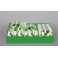 ST PATS JIG XS-NC DISP-92PC