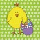 16 BRIGHT EASTER BEV NAPS