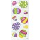 20 BRIGHT EASTER CELLO BAGS