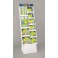 BRIGHT EASTER LP DISPL-135PC