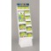 BRIGHT EASTER LP-NC DISP-120PC