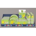 BRIGHT EASTER X DISPL-93PC