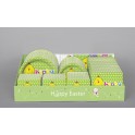 BRIGHT EASTER X-NC DISP-92PC