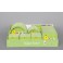 BRIGHT EASTER X-NC DISP-92PC