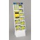 BRIGHT EASTER L DISPL-135PC