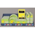 BRIGHT EASTER XS DISPL-93PC