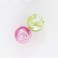 12 35MM CLOUD BOUNCE BALLS
