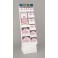 SACRD CRSS PNK LP-NC DSP-120PC