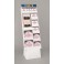 SACRD CRSS PINK LNC DISP-120PC