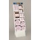 SACRED CROSS PINK L DISP-135PC