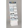 SACRD CRSS BLU LP-NC DSP-120PC