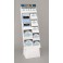 SACRD CRSS BLUE LNC DISP-120PC