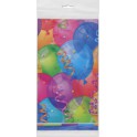 BRILLIANT BLLNS TABLECOVER