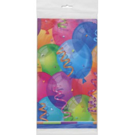 BRILLIANT BLLNS TABLECOVER