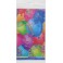 BRILLIANT BLLNS TABLECOVER