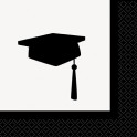24 SIMPLY GRAD BEV NAPS