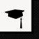 24 SIMPLY GRAD BEV NAPS