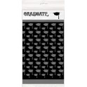 SIMPLY GRAD TABLECOVER
