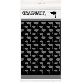 SIMPLY GRAD TABLECOVER