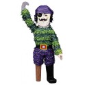 STD PINATA PIRATE
