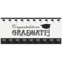 SMPLY GRAD GIANT WL BNR 60X27"