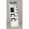 SIMPLY GRAD QLP-NC DISP-120PC