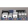 SIMPLY GRAD QX DISPL-81PC