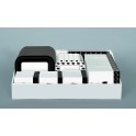 SIMPLY GRAD QX-NC DISP-84PC