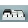 SIMPLY GRAD QX-NC DISP-84PC