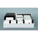 SIMPLY GRAD QXS-NC DISP-84PC