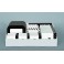 SIMPLY GRAD QXS-NC DISP-84PC