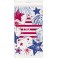 USA FIREWORKS TABLECOVER