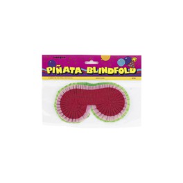 PINATA BLINDFOLD