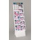 USA FIREWORKS LP DISPL-135PC