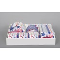 USA FIREWORKS X-NC DISP-92PC