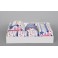 USA FIREWORKS X-NC DISP-92PC