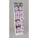 USA FIREWORKS T DISPL-148PC
