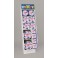 USA FIREWORKS T DISPL-148PC