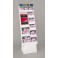 USA FIREWORKS LNC DISPL-120PC