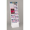 USA FIREWORKS L DISPL-135PC