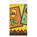 FIESTIVITY TABLECOVER