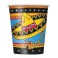 8 FIESTIVITY 9OZ CUPS