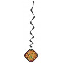 3 FIESTIVITY HANG SWIRL-26"