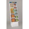 FIESTIVITY QLP DISPL-135PC
