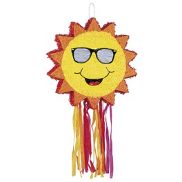 SUN PINATA