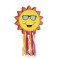 SUN PINATA